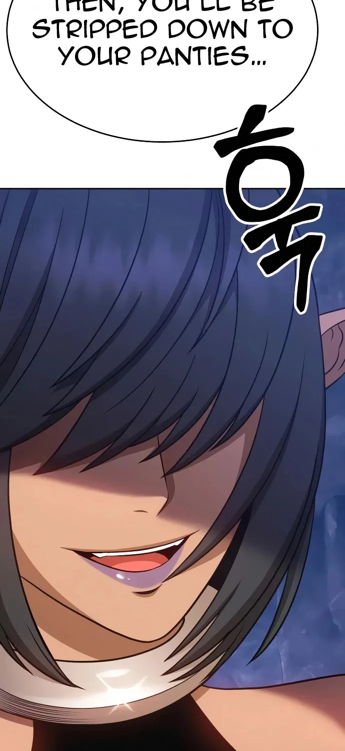 +99 Reinforced Wooden Stick Mangakakalot X Chapter 8 Page 20