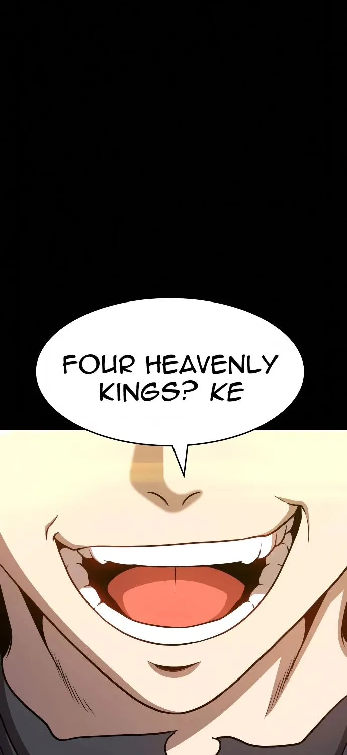 +99 Reinforced Wooden Stick Mangakakalot X Chapter 8 Page 194