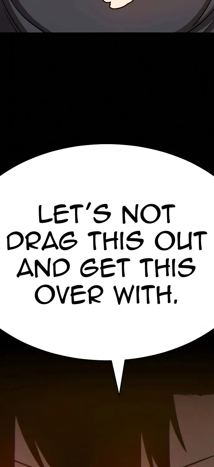 +99 Reinforced Wooden Stick Mangakakalot X Chapter 8 Page 195