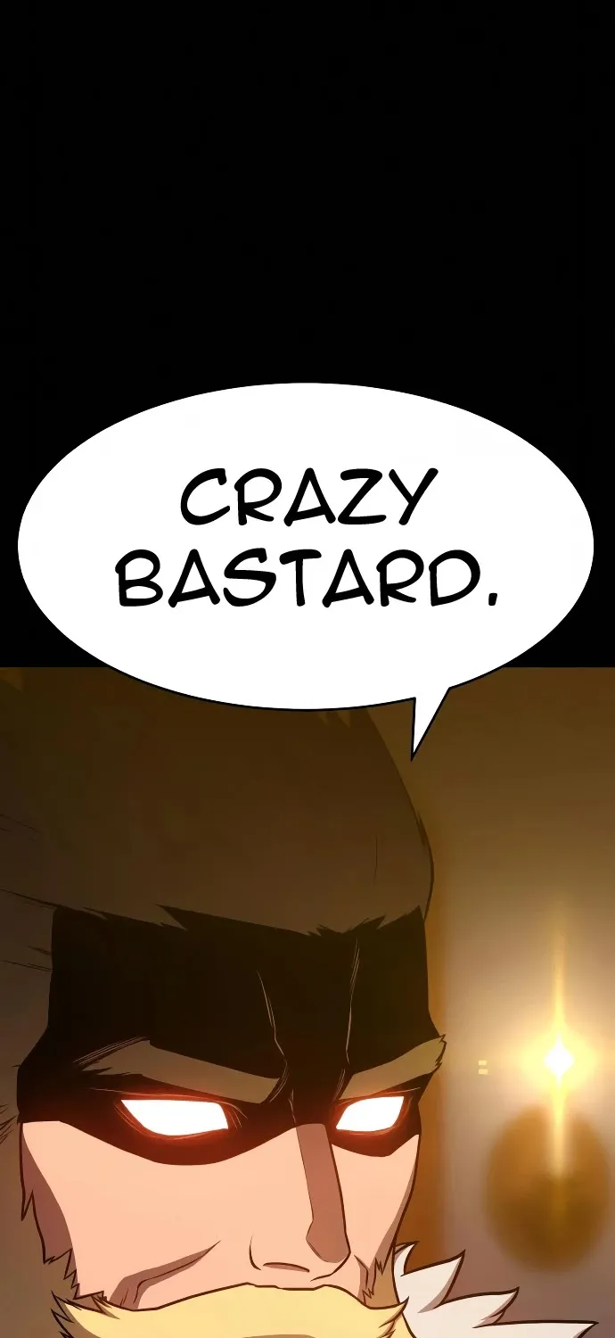 +99 Reinforced Wooden Stick Mangakakalot X Chapter 8 Page 199