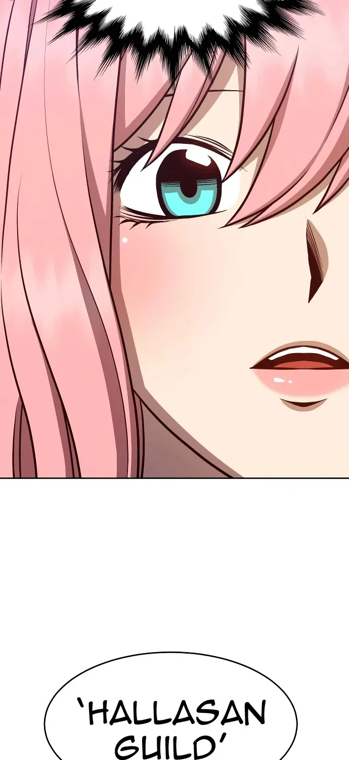 +99 Reinforced Wooden Stick Mangakakalot X Chapter 8 Page 103