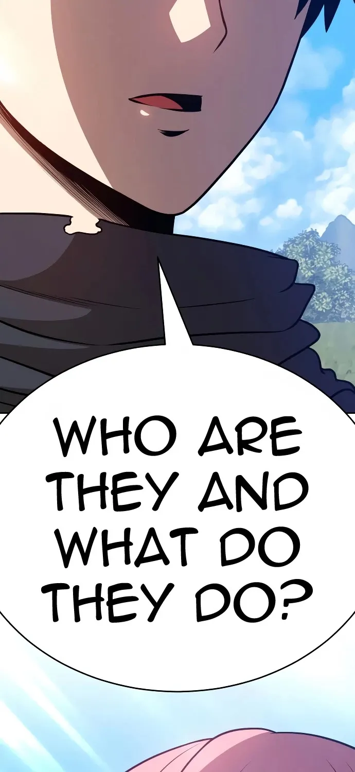 +99 Reinforced Wooden Stick Mangakakalot X Chapter 8 Page 106