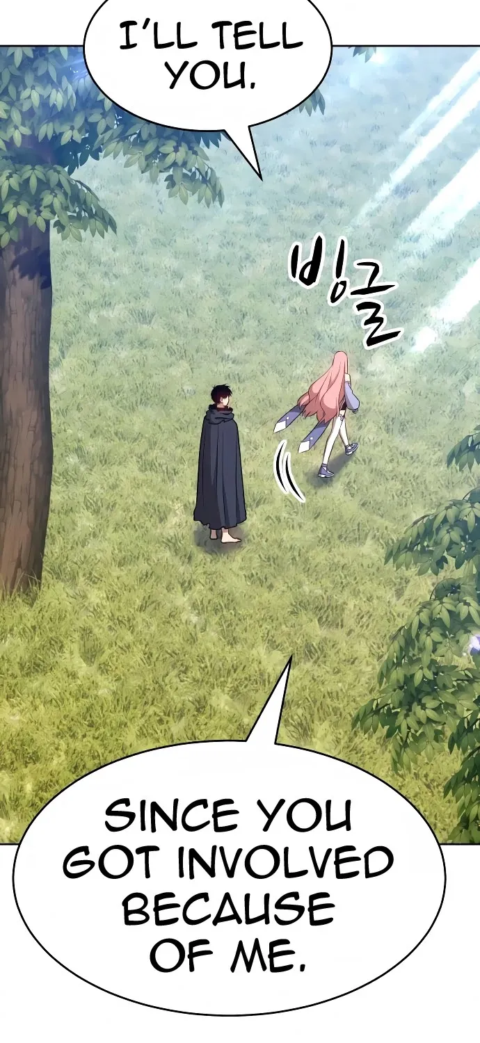 +99 Reinforced Wooden Stick Mangakakalot X Chapter 8 Page 111