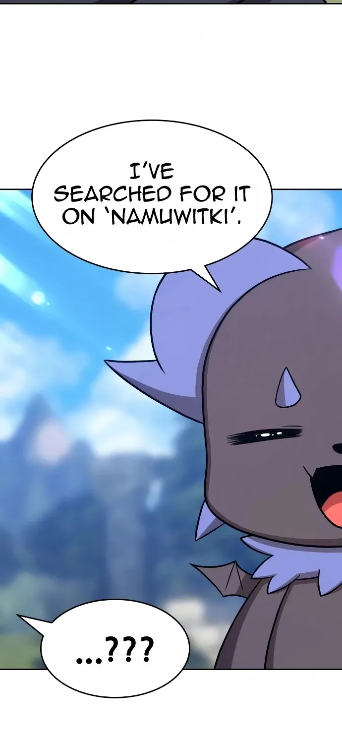 +99 Reinforced Wooden Stick Mangakakalot X Chapter 8 Page 118