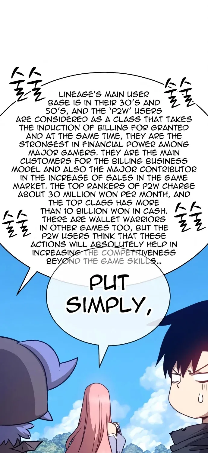 +99 Reinforced Wooden Stick Mangakakalot X Chapter 8 Page 119