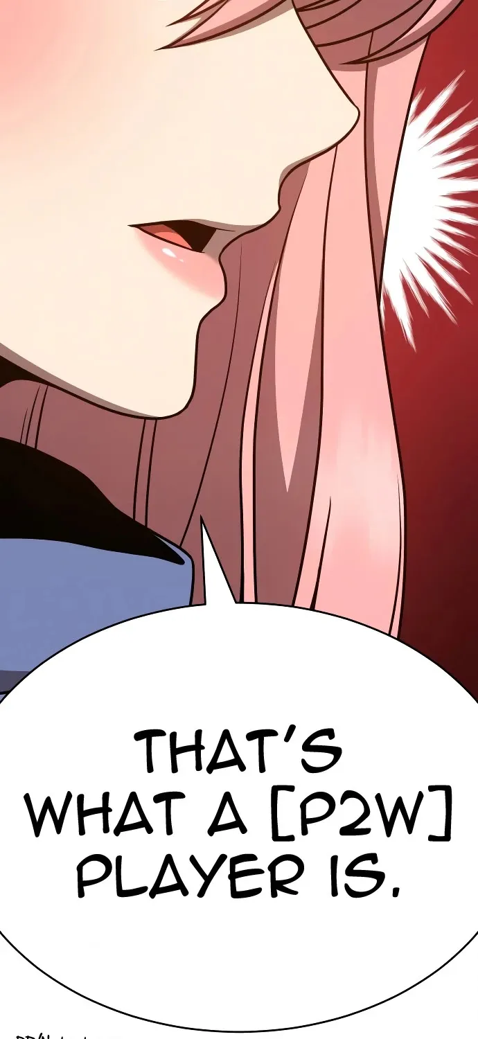 +99 Reinforced Wooden Stick Mangakakalot X Chapter 8 Page 121
