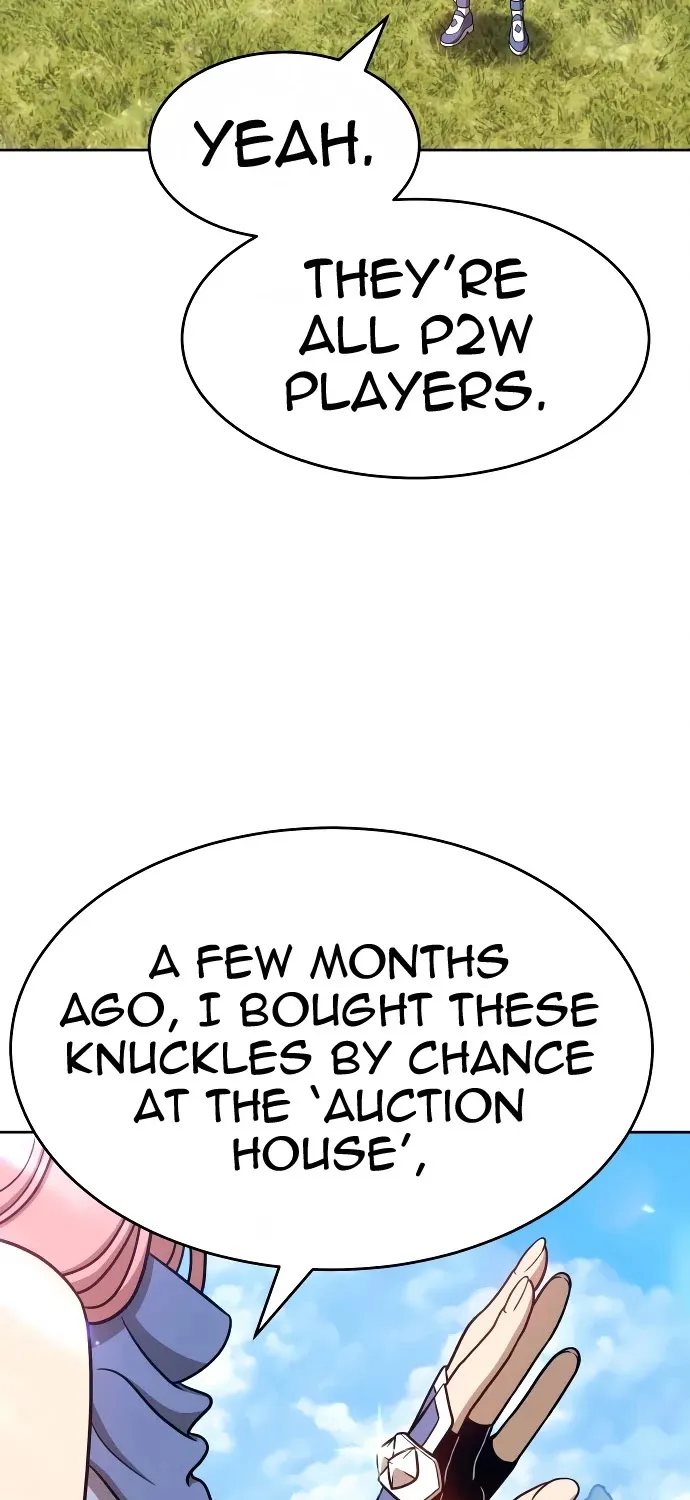 +99 Reinforced Wooden Stick Mangakakalot X Chapter 8 Page 123