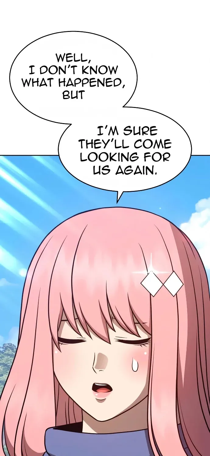 +99 Reinforced Wooden Stick Mangakakalot X Chapter 8 Page 129