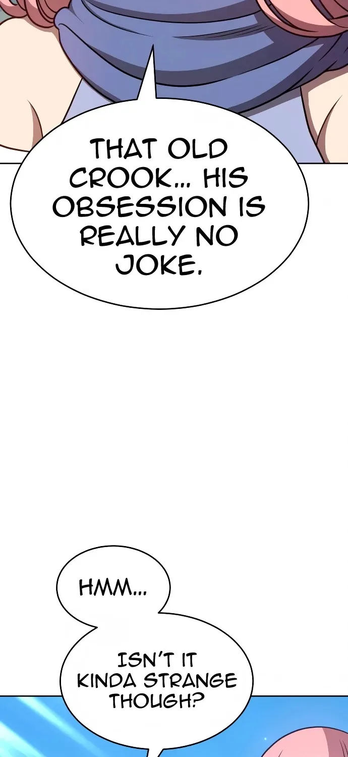 +99 Reinforced Wooden Stick Mangakakalot X Chapter 8 Page 130