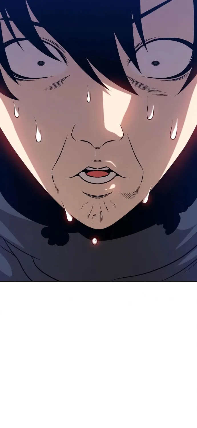+99 Reinforced Wooden Stick Mangakakalot X Chapter 8 Page 14