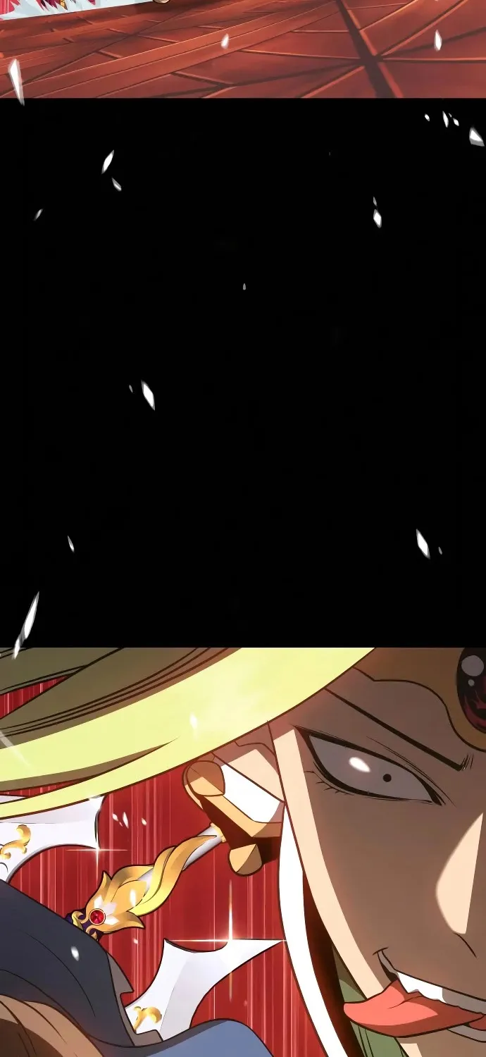 +99 Reinforced Wooden Stick Mangakakalot X Chapter 8 Page 202