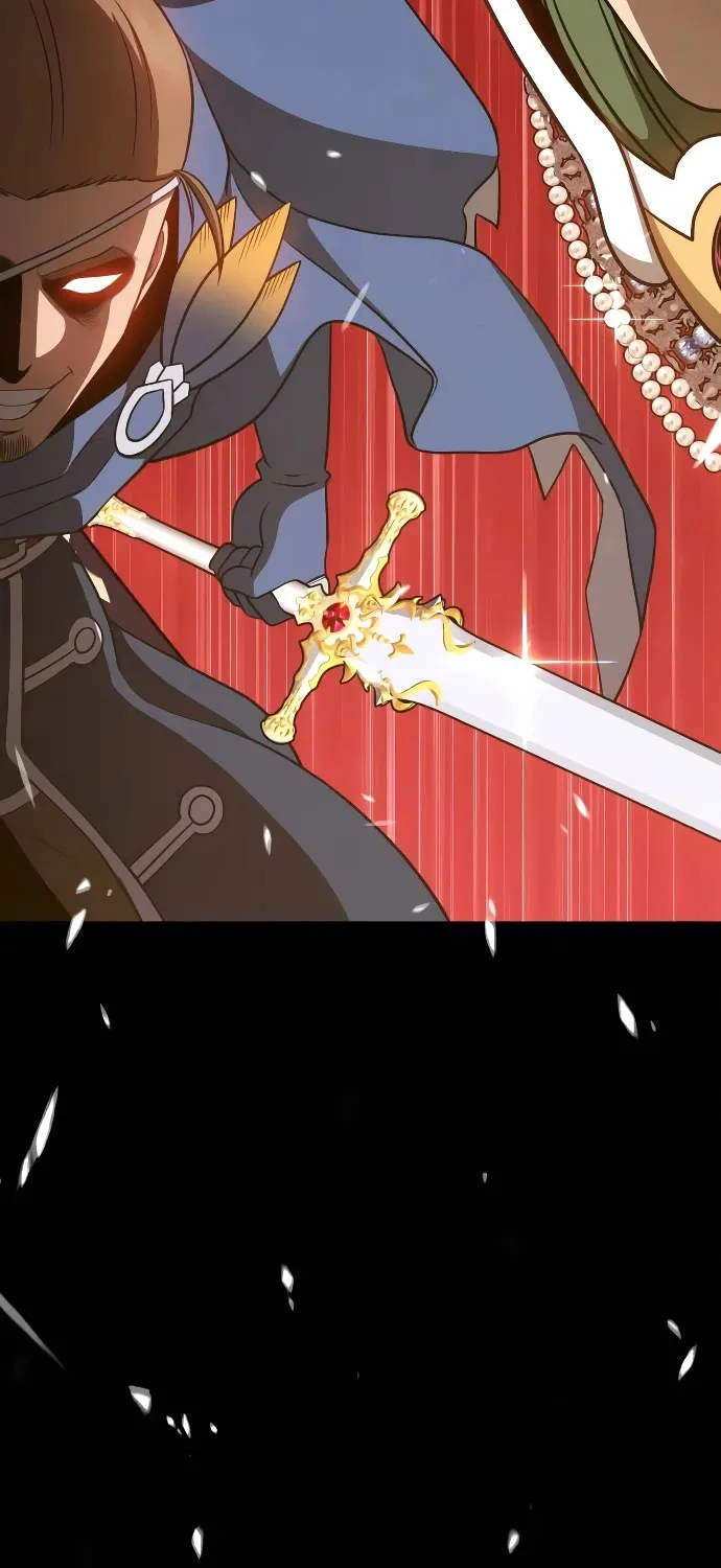 +99 Reinforced Wooden Stick Mangakakalot X Chapter 8 Page 203