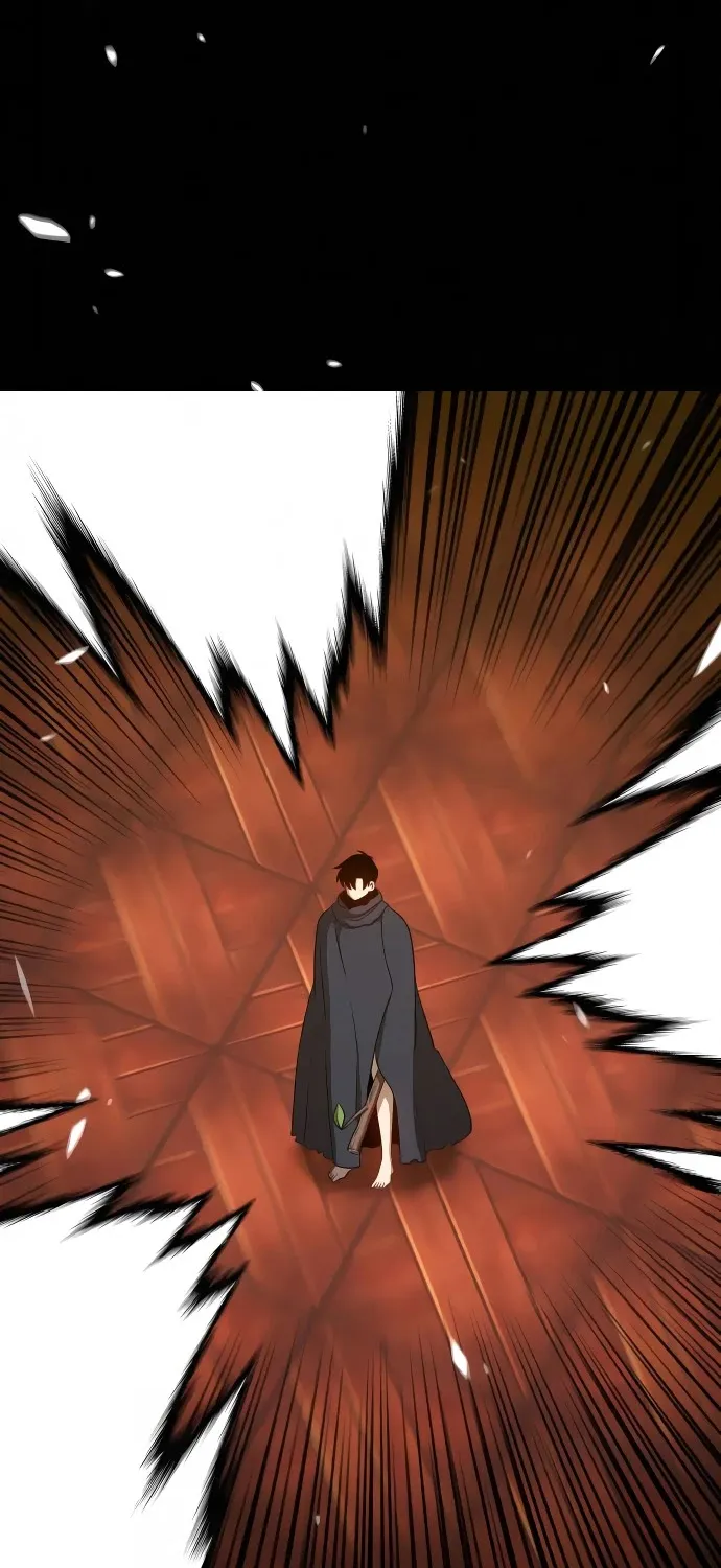 +99 Reinforced Wooden Stick Mangakakalot X Chapter 8 Page 204