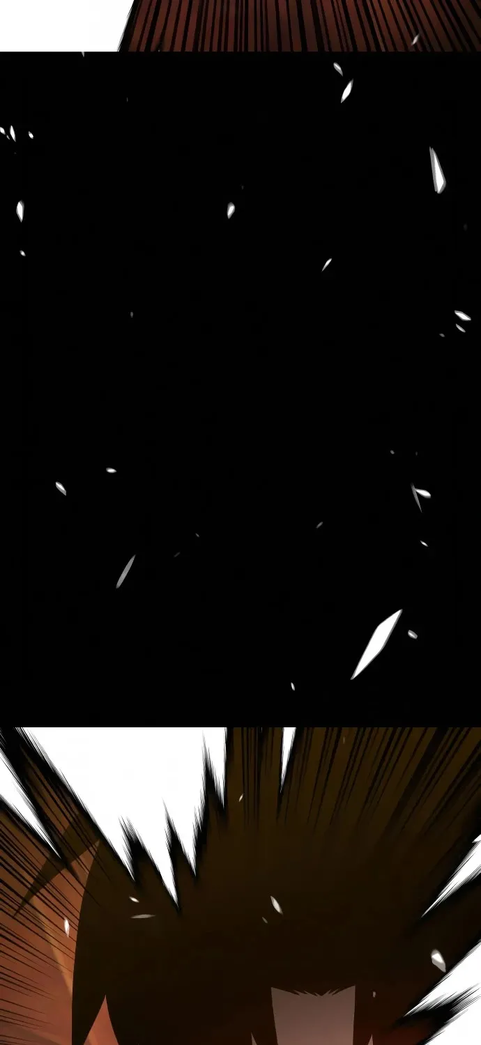 +99 Reinforced Wooden Stick Mangakakalot X Chapter 8 Page 205