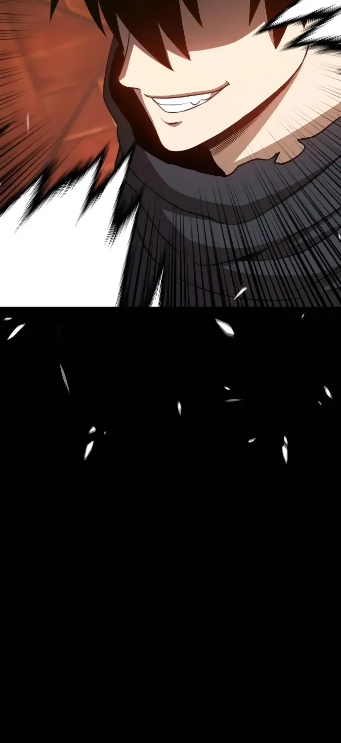 +99 Reinforced Wooden Stick Mangakakalot X Chapter 8 Page 206