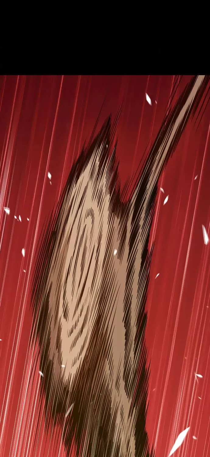 +99 Reinforced Wooden Stick Mangakakalot X Chapter 8 Page 207