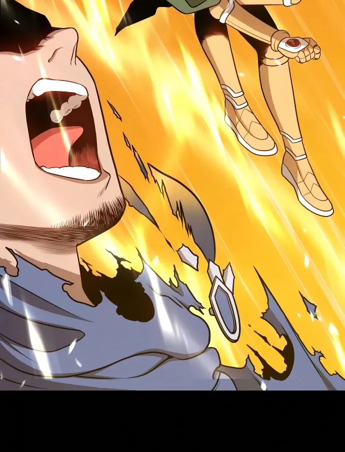 +99 Reinforced Wooden Stick Mangakakalot X Chapter 8 Page 210