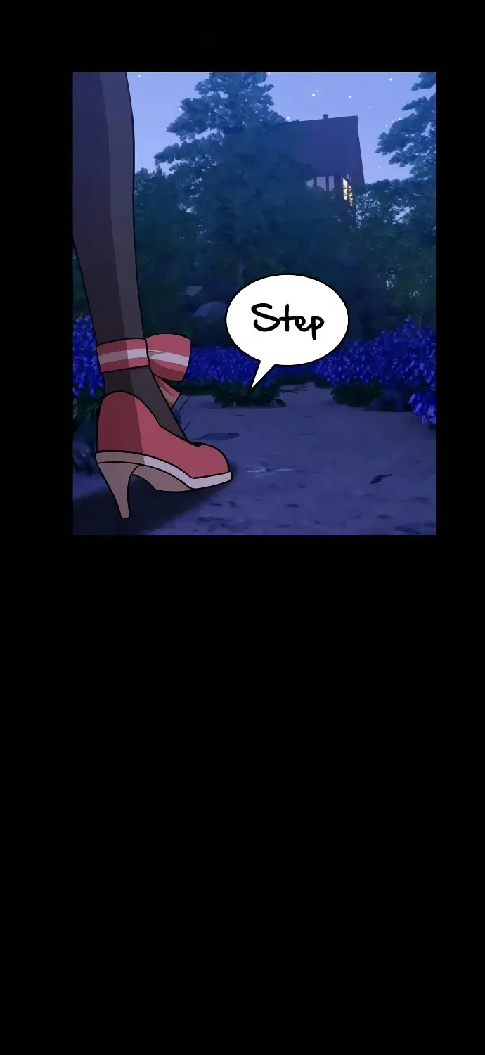 +99 Reinforced Wooden Stick Mangakakalot X Chapter 8 Page 214