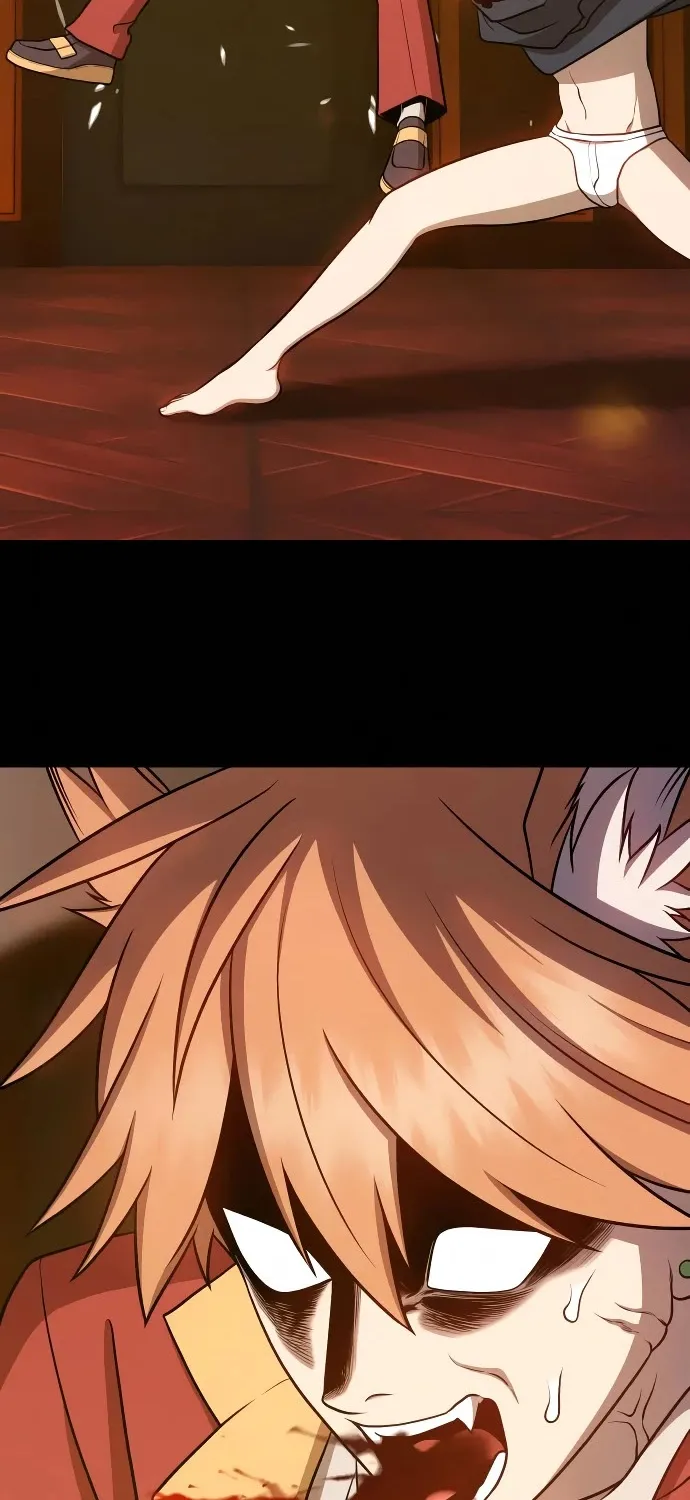 +99 Reinforced Wooden Stick Mangakakalot X Chapter 8 Page 220