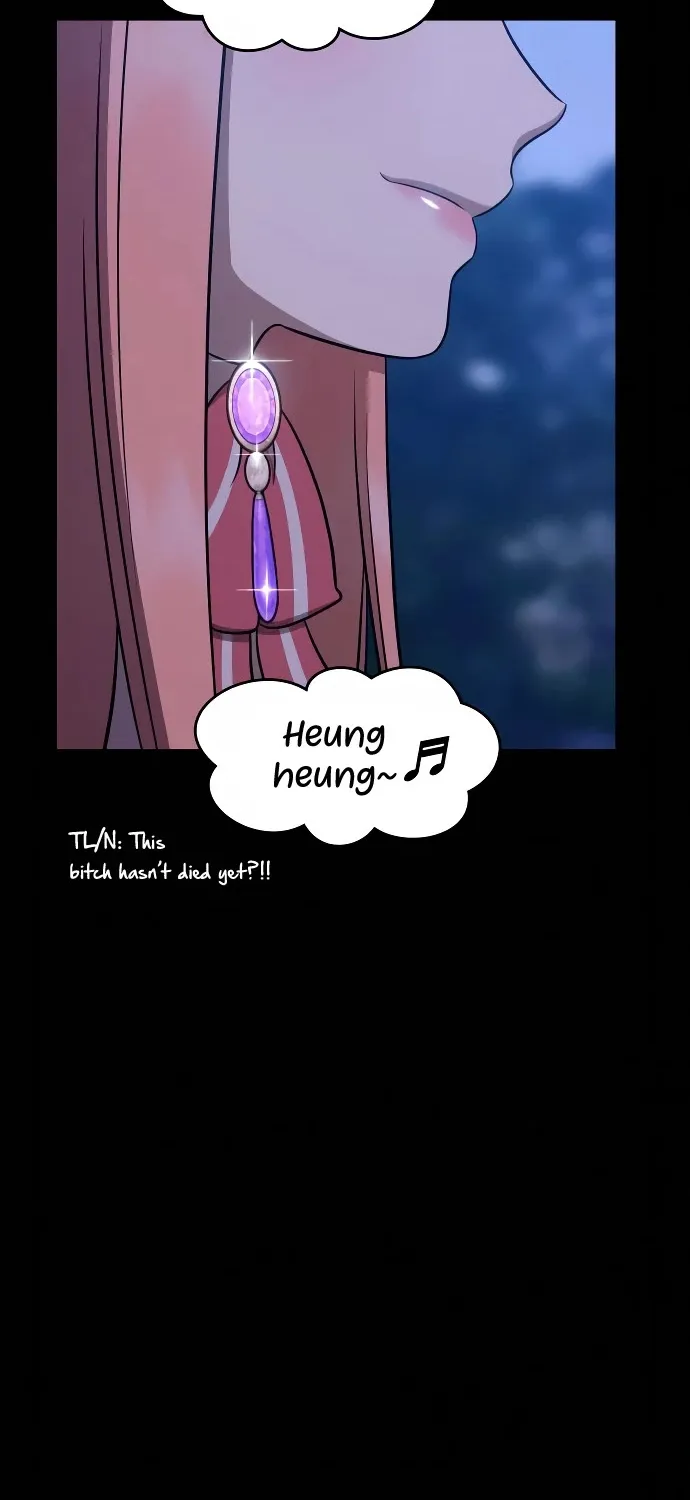 +99 Reinforced Wooden Stick Mangakakalot X Chapter 8 Page 222