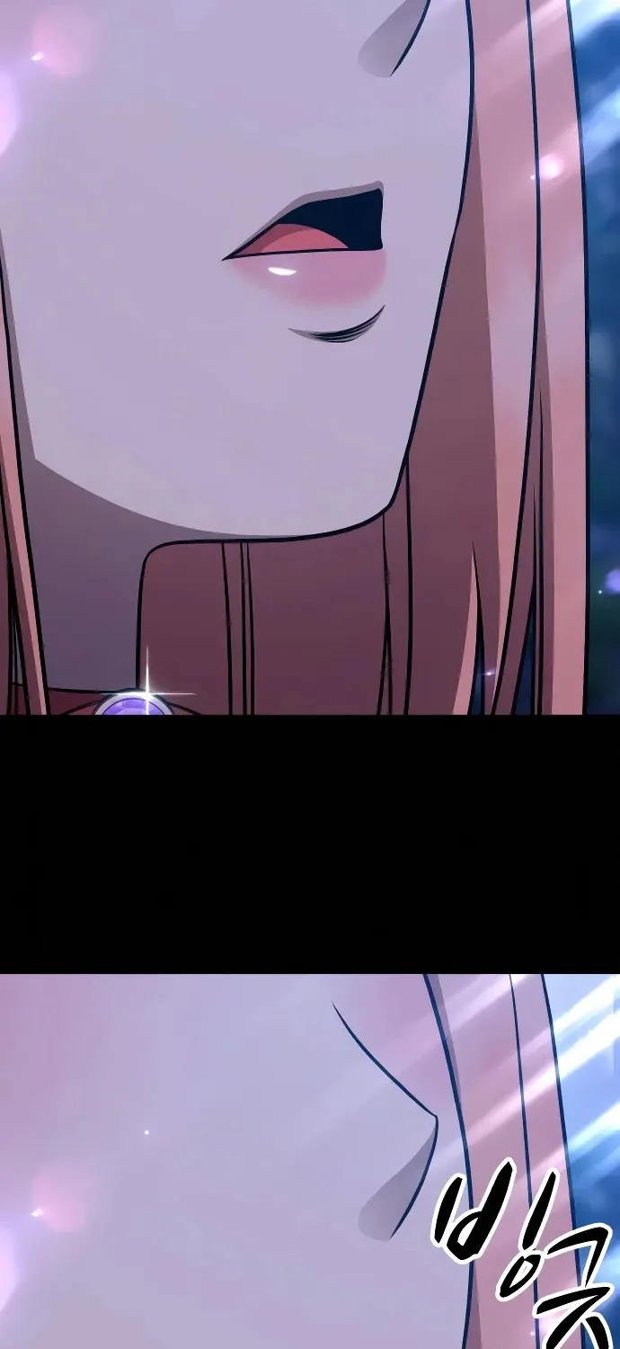 +99 Reinforced Wooden Stick Mangakakalot X Chapter 8 Page 231