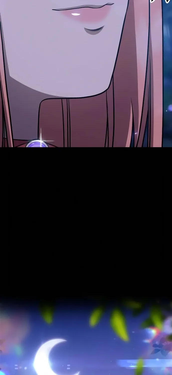 +99 Reinforced Wooden Stick Mangakakalot X Chapter 8 Page 232