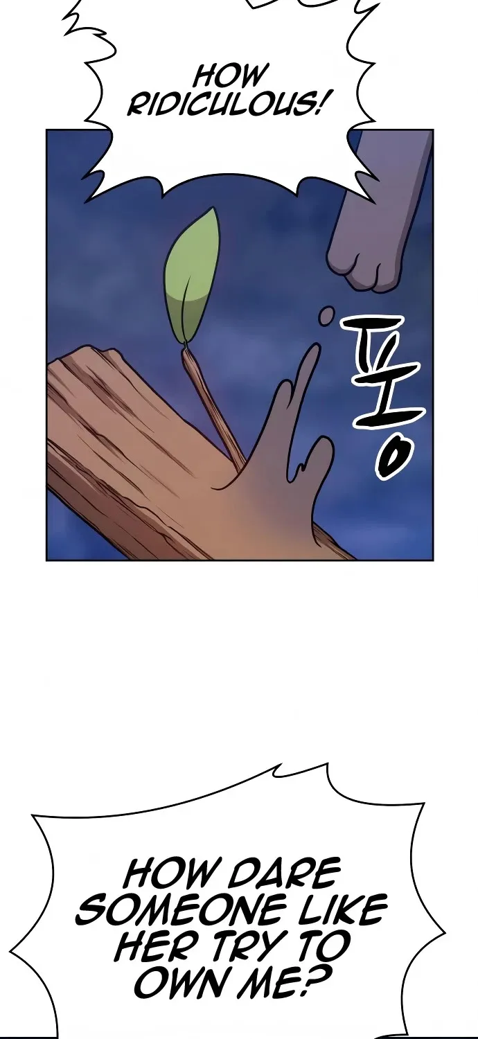 +99 Reinforced Wooden Stick Mangakakalot X Chapter 8 Page 35