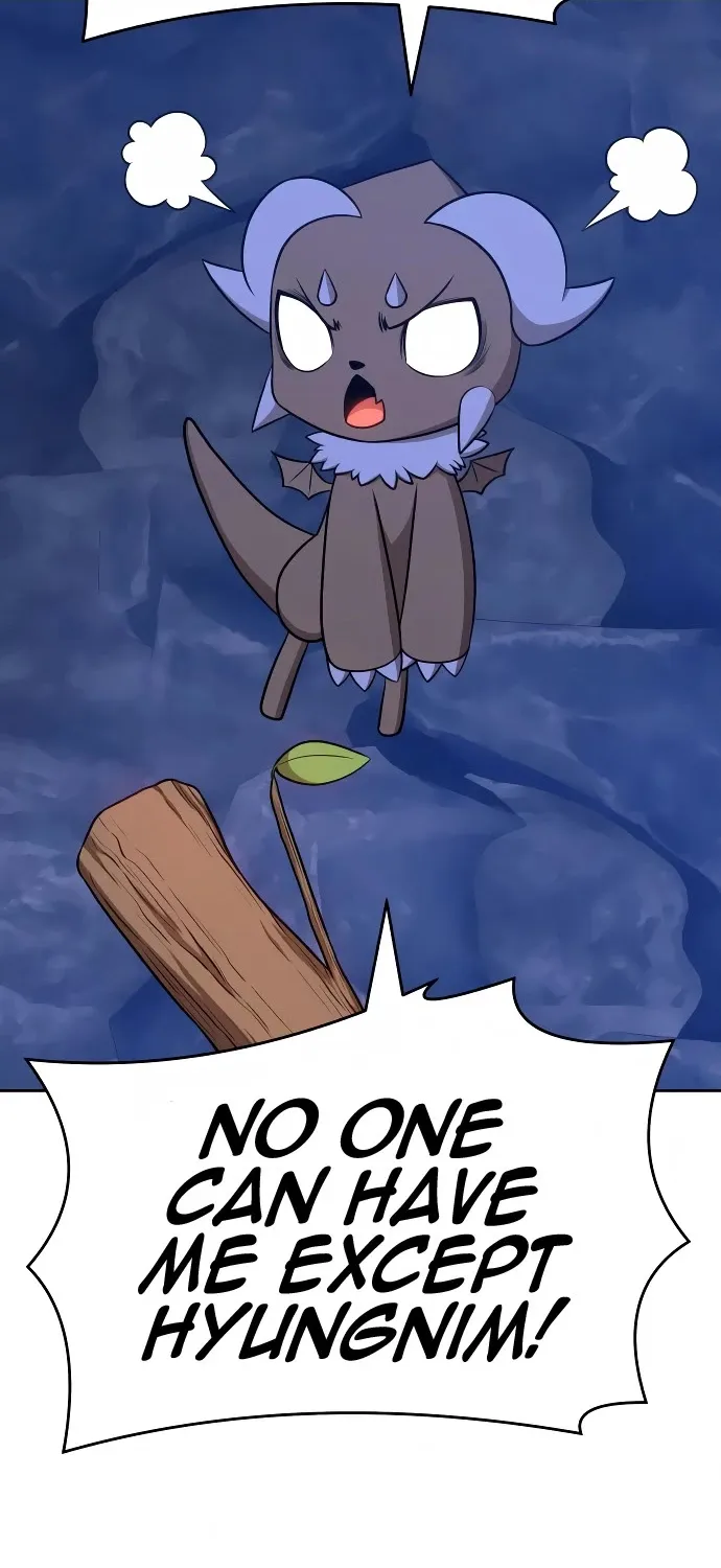 +99 Reinforced Wooden Stick Mangakakalot X Chapter 8 Page 36