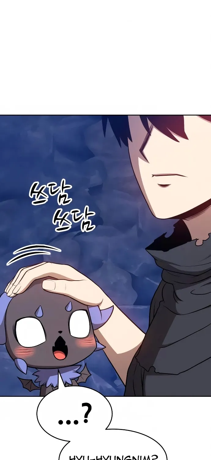 +99 Reinforced Wooden Stick Mangakakalot X Chapter 8 Page 39