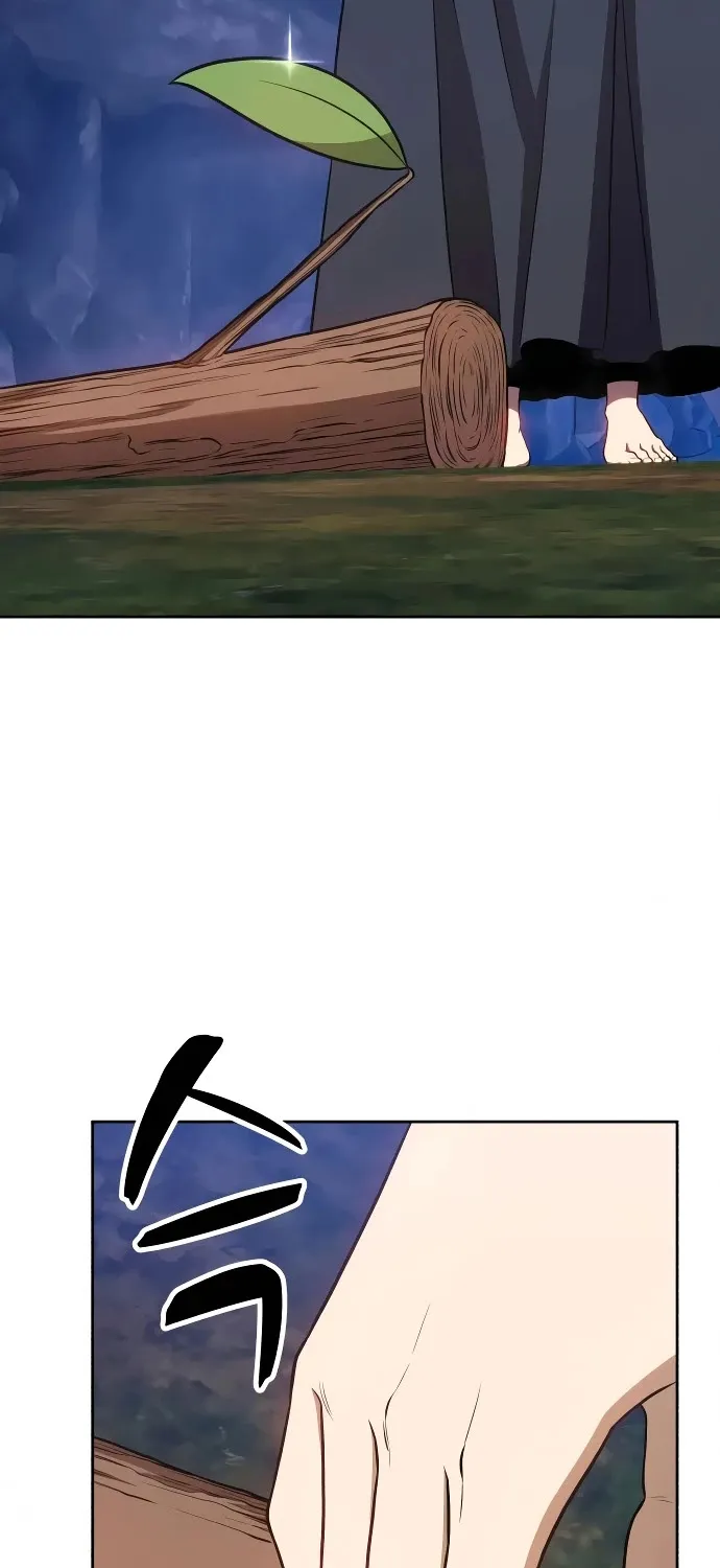 +99 Reinforced Wooden Stick Mangakakalot X Chapter 8 Page 31