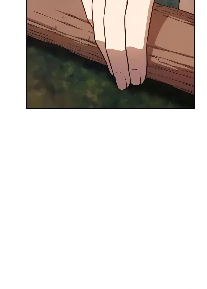 +99 Reinforced Wooden Stick Mangakakalot X Chapter 8 Page 32