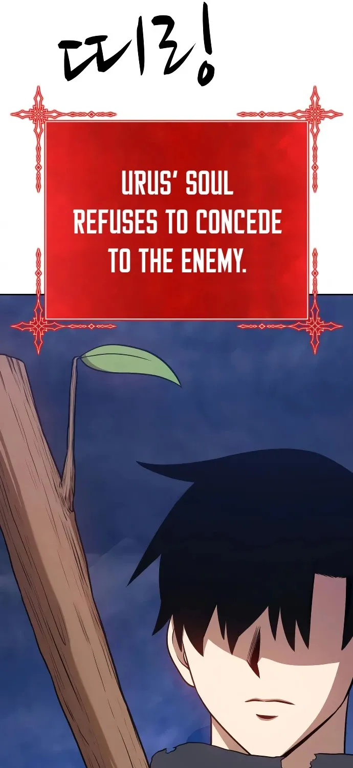 +99 Reinforced Wooden Stick Mangakakalot X Chapter 8 Page 33