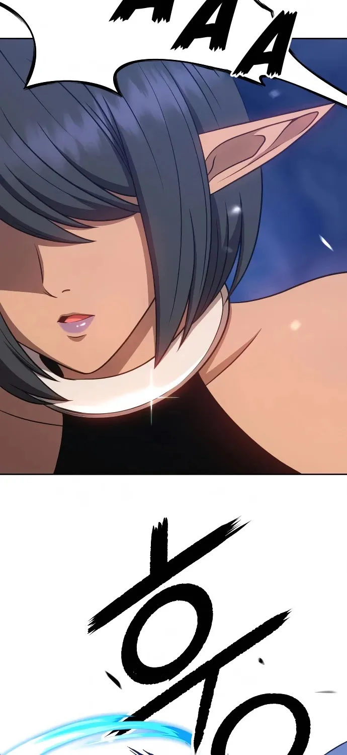 +99 Reinforced Wooden Stick Mangakakalot X Chapter 8 Page 50