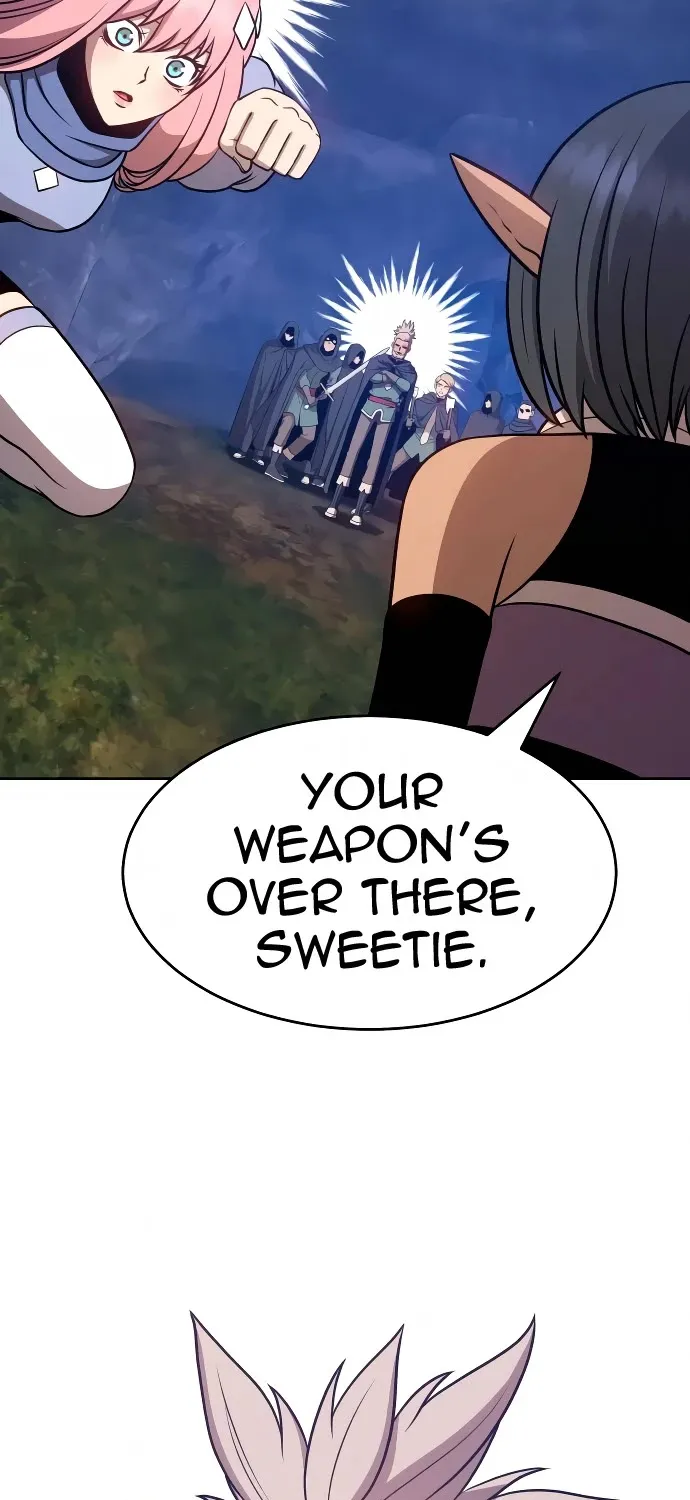 +99 Reinforced Wooden Stick Mangakakalot X Chapter 8 Page 55
