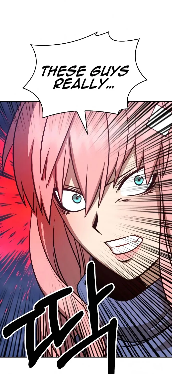 +99 Reinforced Wooden Stick Mangakakalot X Chapter 8 Page 57