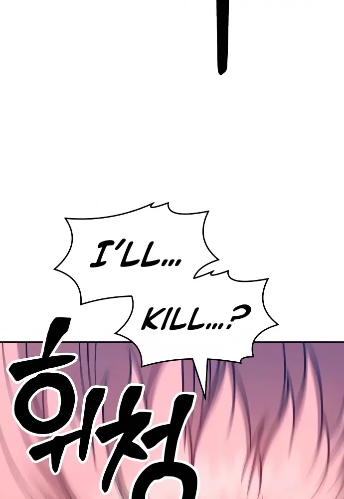 +99 Reinforced Wooden Stick Mangakakalot X Chapter 8 Page 58