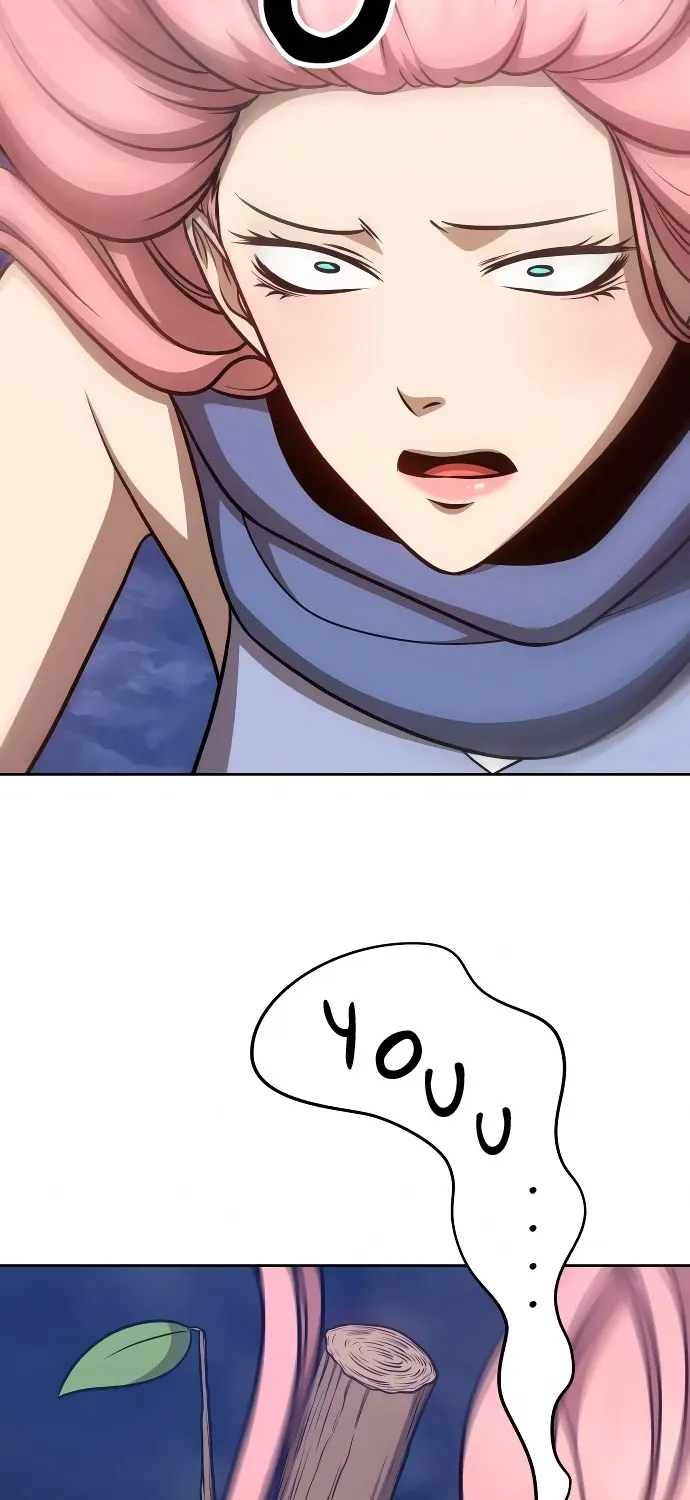 +99 Reinforced Wooden Stick Mangakakalot X Chapter 8 Page 59