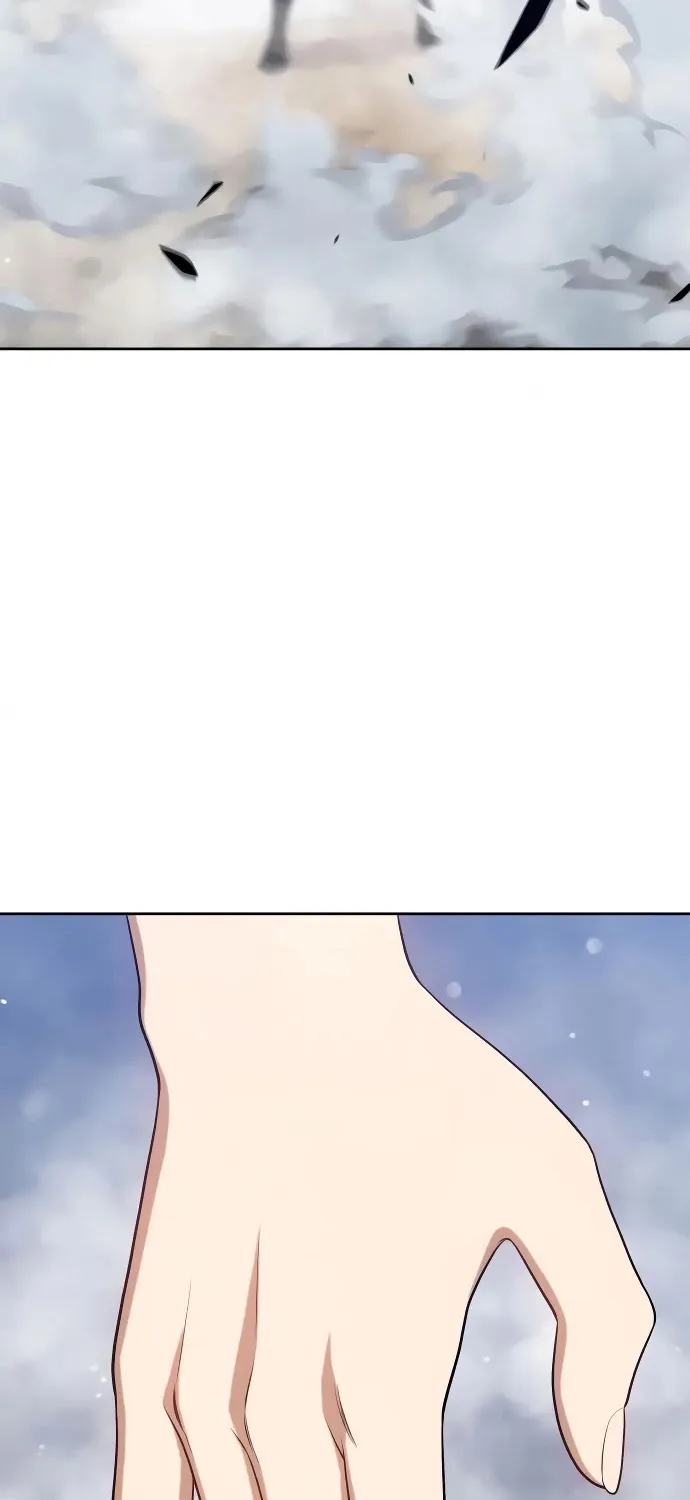 +99 Reinforced Wooden Stick Mangakakalot X Chapter 8 Page 6