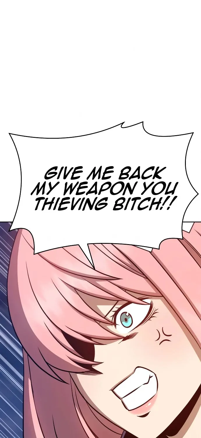 +99 Reinforced Wooden Stick Mangakakalot X Chapter 8 Page 52