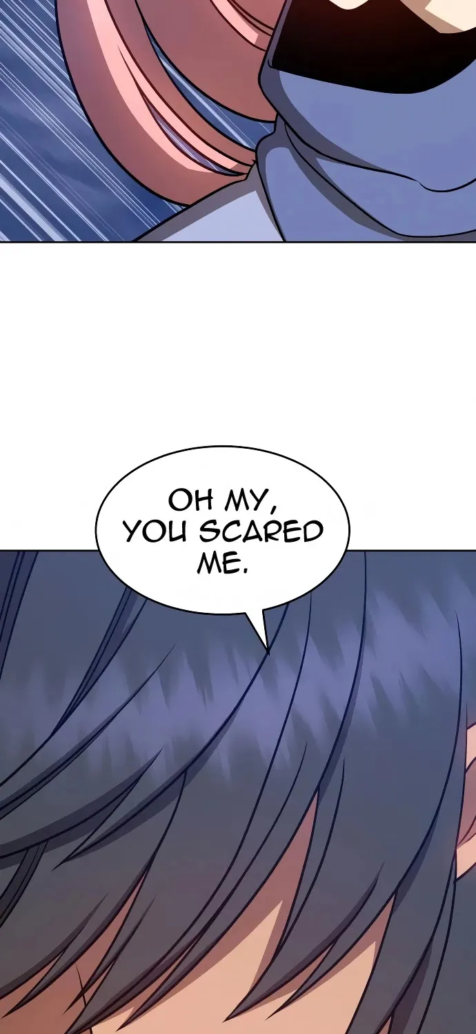 +99 Reinforced Wooden Stick Mangakakalot X Chapter 8 Page 53