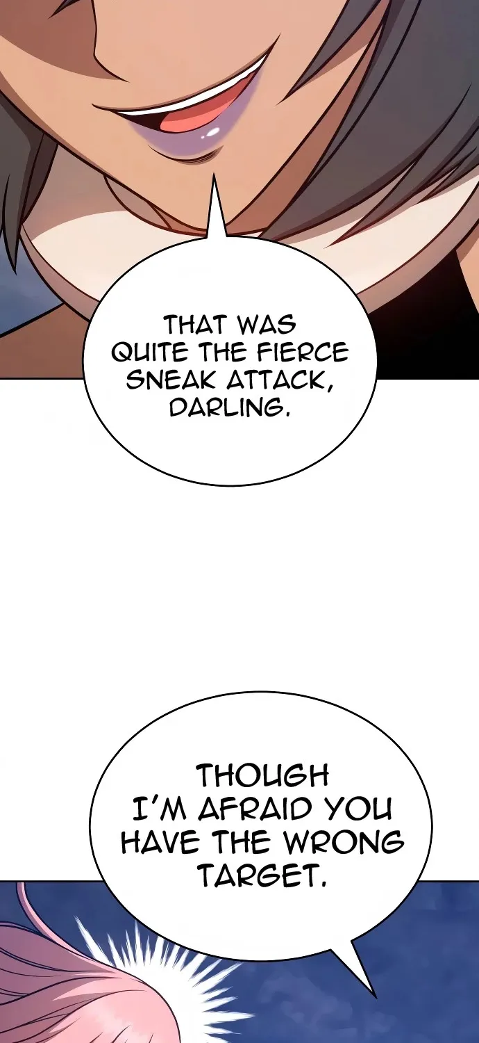 +99 Reinforced Wooden Stick Mangakakalot X Chapter 8 Page 54