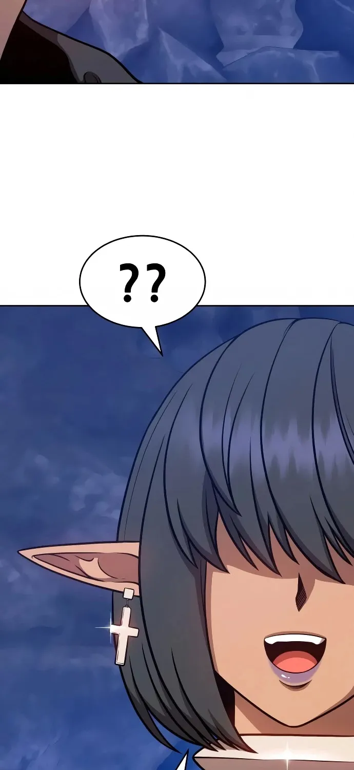 +99 Reinforced Wooden Stick Mangakakalot X Chapter 8 Page 66