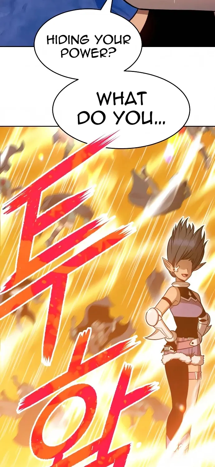 +99 Reinforced Wooden Stick Mangakakalot X Chapter 8 Page 67