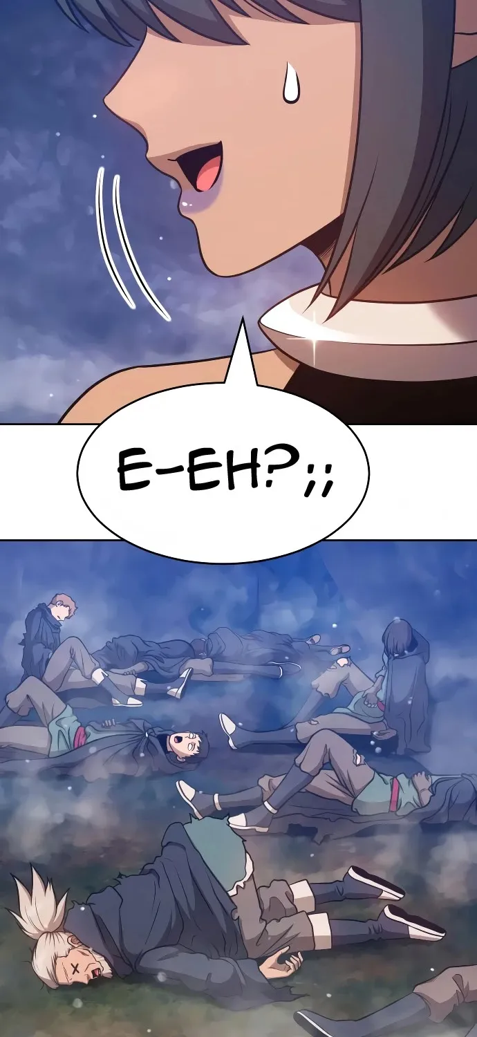+99 Reinforced Wooden Stick Mangakakalot X Chapter 8 Page 70