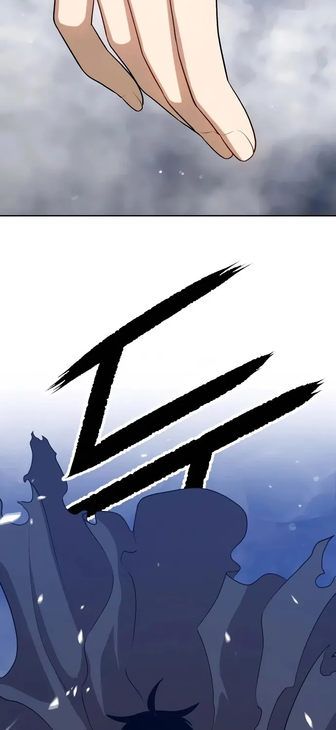 +99 Reinforced Wooden Stick Mangakakalot X Chapter 8 Page 7