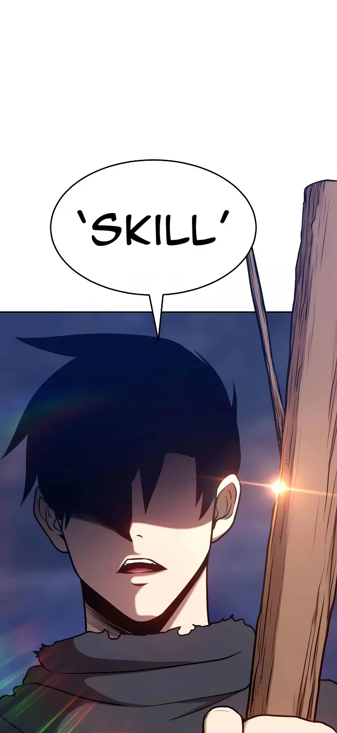 +99 Reinforced Wooden Stick Mangakakalot X Chapter 8 Page 62