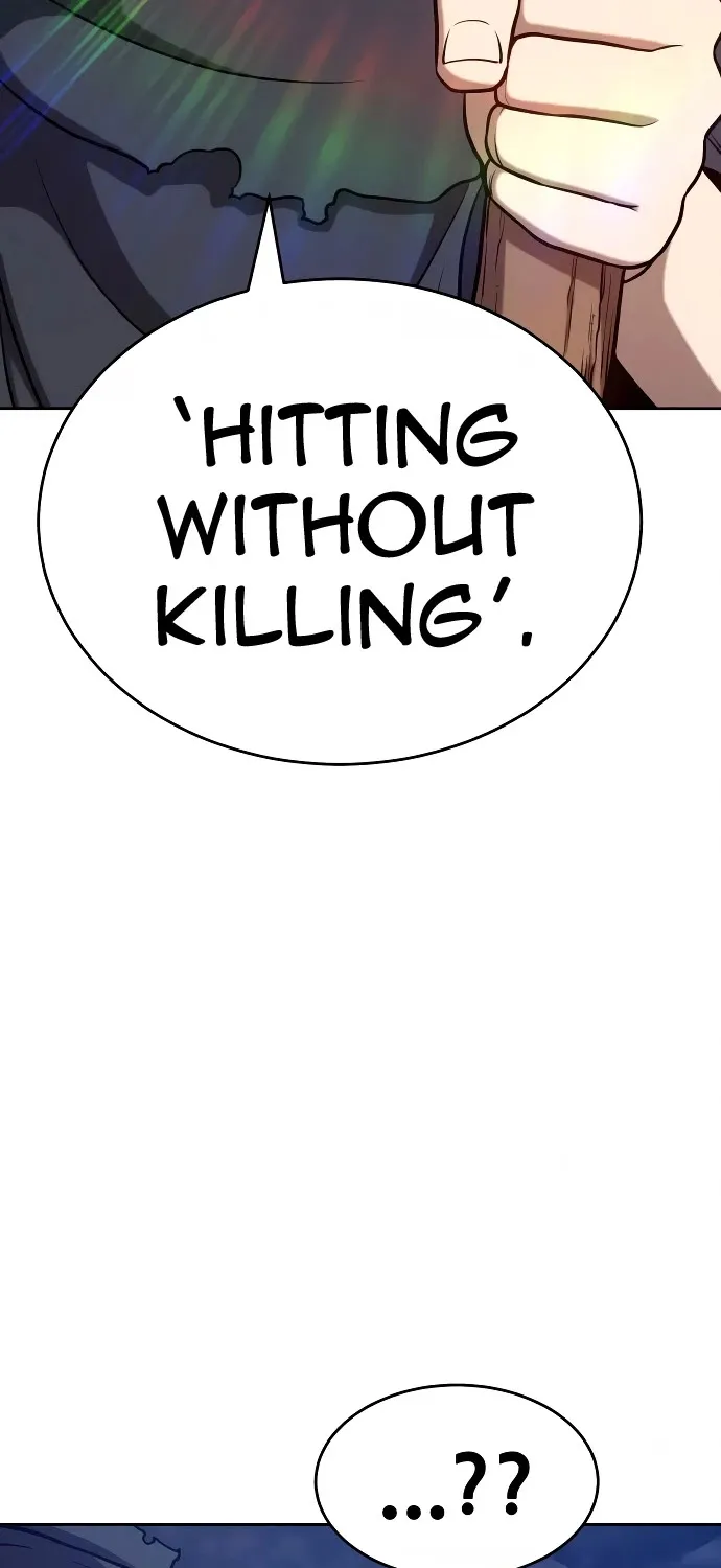 +99 Reinforced Wooden Stick Mangakakalot X Chapter 8 Page 63