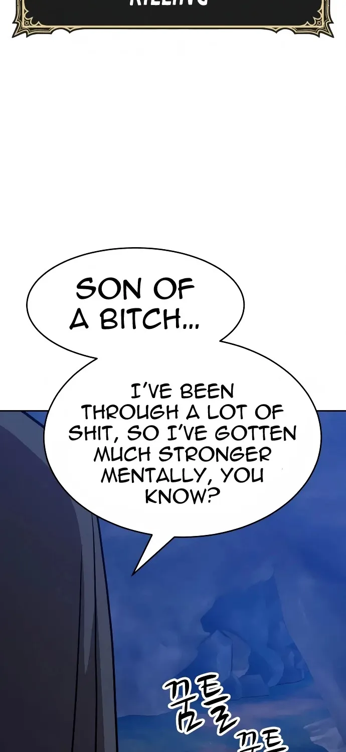 +99 Reinforced Wooden Stick Mangakakalot X Chapter 8 Page 78