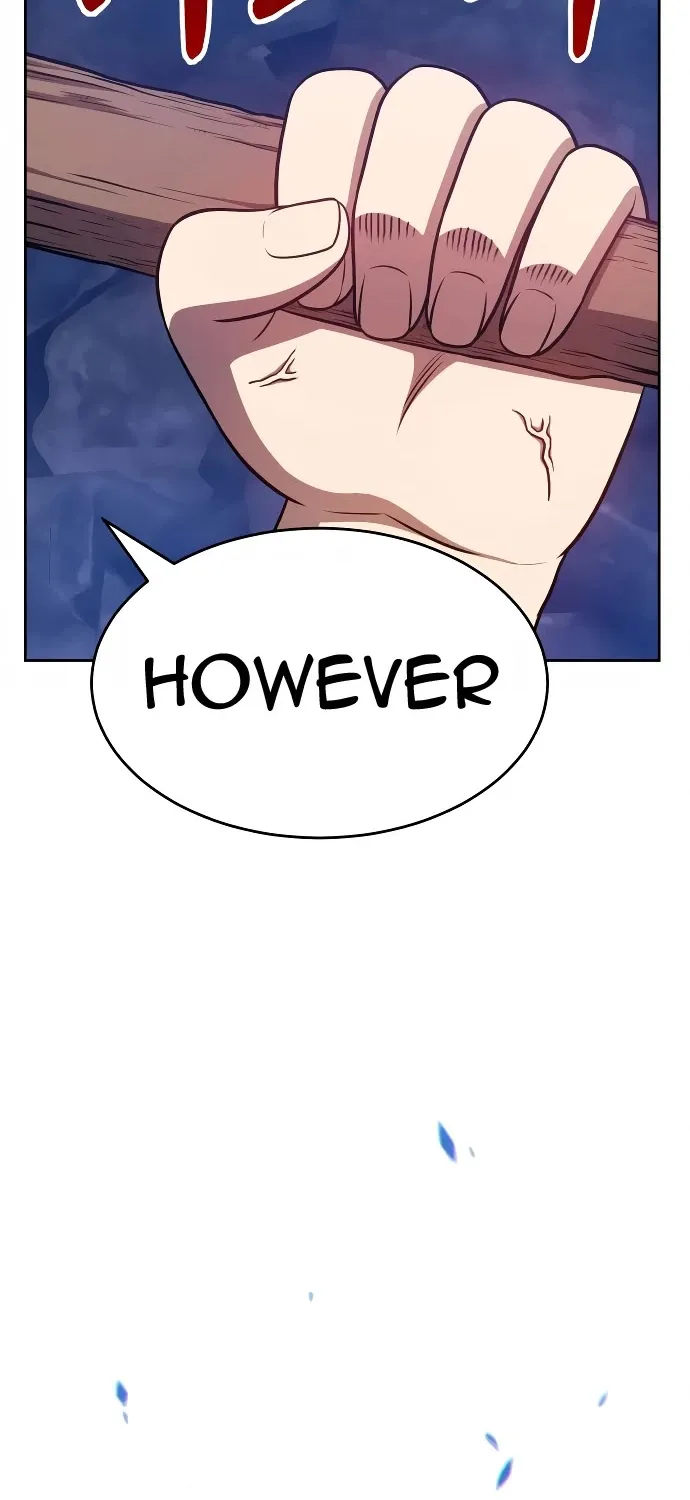 +99 Reinforced Wooden Stick Mangakakalot X Chapter 8 Page 80