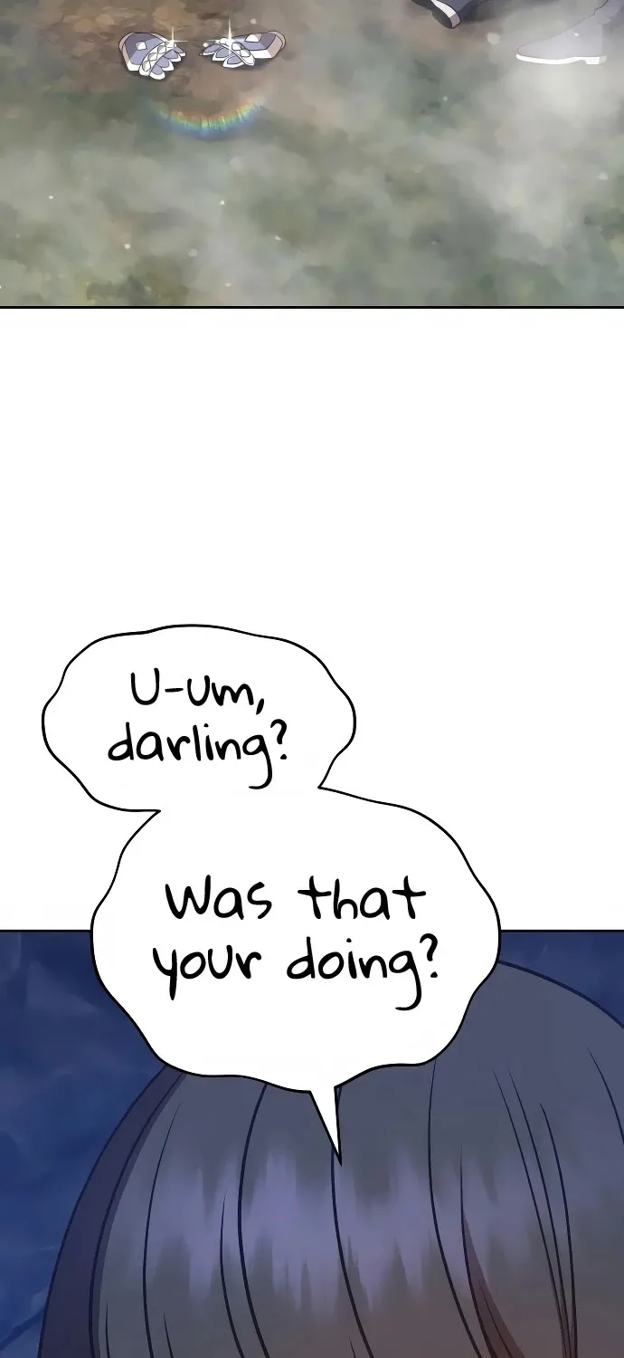+99 Reinforced Wooden Stick Mangakakalot X Chapter 8 Page 71